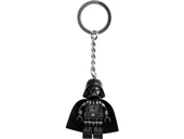 LEGO Star Wars 854236 Darth Vader Key Chain thumbnail 3