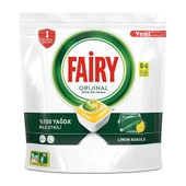 Fairy Tablet H1A 84Lu thumbnail 2