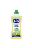 ABC ARAP SABUNU SIVI 900GR thumbnail 1