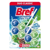 Bref Power Actıv 100Gr 2Lı Cam thumbnail 2