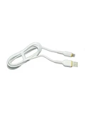 iBerry Powerway TY01 Type C Kablo thumbnail 2