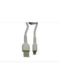 iBerry Powerway TY01 Type C Kablo thumbnail 1