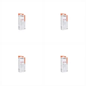 4 Adet - Syrox C109 Type-C Quick Şarj Kablosu, Data Kablosu 3.0A 18W thumbnail 1