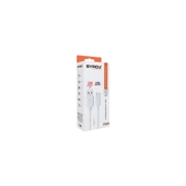 Syrox C109 Type-C Quick Şarj Kablosu, Data Kablosu 3.0A 18W thumbnail 2