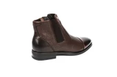 Pierre Cardin Klasik Erkek Deri Bot thumbnail 9