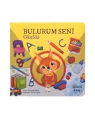 Bulurum Seni Okulda thumbnail 1