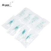 Dr pen A6S - M8W 11Pin iğnesi 10 Adet thumbnail 4