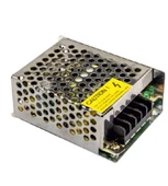 10 ADET CATA CT 2559 3A Şerit Led Trafosu 36W thumbnail 5