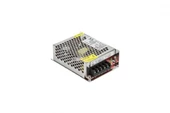 10 ADET CATA CT 2559 3A Şerit Led Trafosu 36W thumbnail 3
