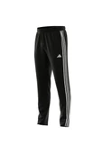 adidas Erkek Eşofman Altı IB8168 thumbnail 12