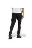 adidas Erkek Eşofman Altı IB8168 thumbnail 2