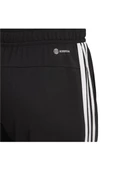 adidas Erkek Eşofman Altı IB8168 thumbnail 4