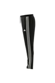 adidas Erkek Eşofman Altı IB8168 thumbnail 11