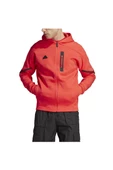 adidas Erkek Sweatshirt IC8050 thumbnail 2