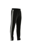 adidas Erkek Eşofman Altı IB8168 thumbnail 6