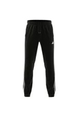 adidas Erkek Eşofman Altı IB8168 thumbnail 5