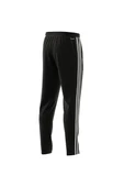 adidas Erkek Eşofman Altı IB8168 thumbnail 8