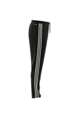 adidas Erkek Eşofman Altı IB8168 thumbnail 7