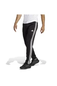 adidas Erkek Eşofman Altı IB8168 thumbnail 1