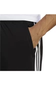adidas Erkek Eşofman Altı IB8168 thumbnail 3