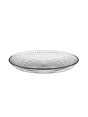 Paşabahçe 10486 Generation Oval Servis Tabağı 33 cm thumbnail 3