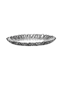 Paşabahçe 10499 Aurora Servis Tabağı 31.5 cm thumbnail 1