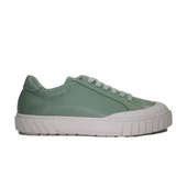 Janestt Kadın Deri Sneaker 113-2850 thumbnail 10