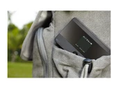 TP-LINK 300Mbps 4G LTE Mobil Router M7350 thumbnail 7