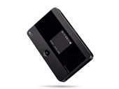 TP-LINK 300Mbps 4G LTE Mobil Router M7350 thumbnail 2