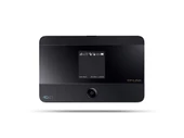 TP-LINK 300Mbps 4G LTE Mobil Router M7350 thumbnail 4