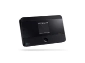 TP-LINK 300Mbps 4G LTE Mobil Router M7350 thumbnail 3