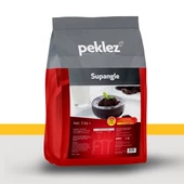 Supangle 3 kg thumbnail 1