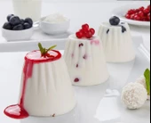 Panna Cotta 3 kg thumbnail 2