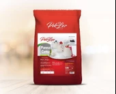 Panna Cotta 3 kg thumbnail 3