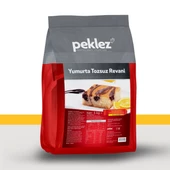 Revani Yumurta Tozsuz 3 kg thumbnail 1