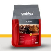 Kakao 2 kg thumbnail 1