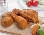 Ara Kaplama Harcı 3 kg thumbnail 2