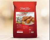Ara Kaplama Harcı 3 kg thumbnail 3
