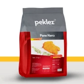 Pane Harcı 3 kg thumbnail 1
