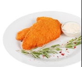 Pane Harcı 3 kg thumbnail 2