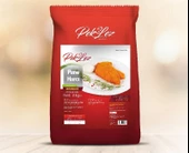 Pane Harcı 3 kg thumbnail 3
