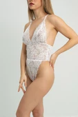 DoReMi Dantelli Çapraz Askılı Baybdoll-291-21507 thumbnail 11