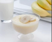 Muzlu Puding 3 kg thumbnail 2