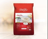 Muzlu Puding 3 kg thumbnail 3