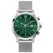 Gc GCY27012G9MF Erkek Kol Saat thumbnail 1