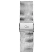 Gc GCY27012G9MF Erkek Kol Saat thumbnail 3