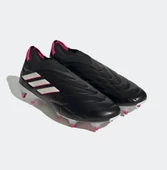 adidas Copa Pure Soft FG Erkek Krampon thumbnail 4