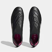 adidas Copa Pure Soft FG Erkek Krampon thumbnail 2