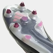 adidas Copa Pure Soft FG Erkek Krampon thumbnail 3