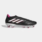 adidas Copa Pure Soft FG Erkek Krampon thumbnail 1